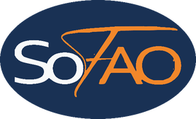 Logo Sofao